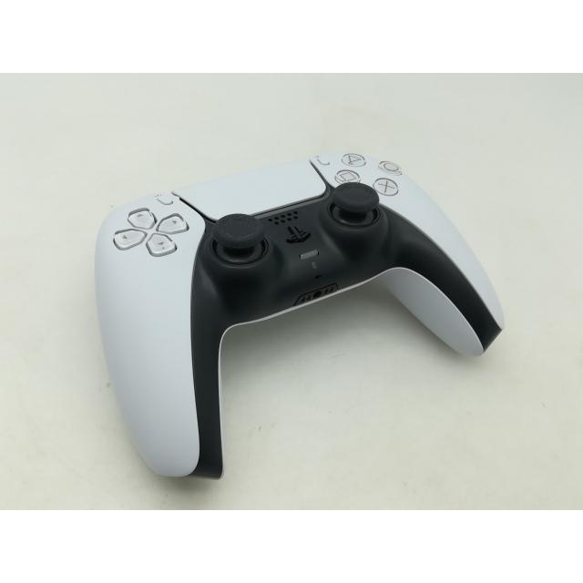 【中古】SONY PlayStation5 Pro CFI-7000B01 [2TB]【大須】保証期間１ヶ月【ランクA】の画像