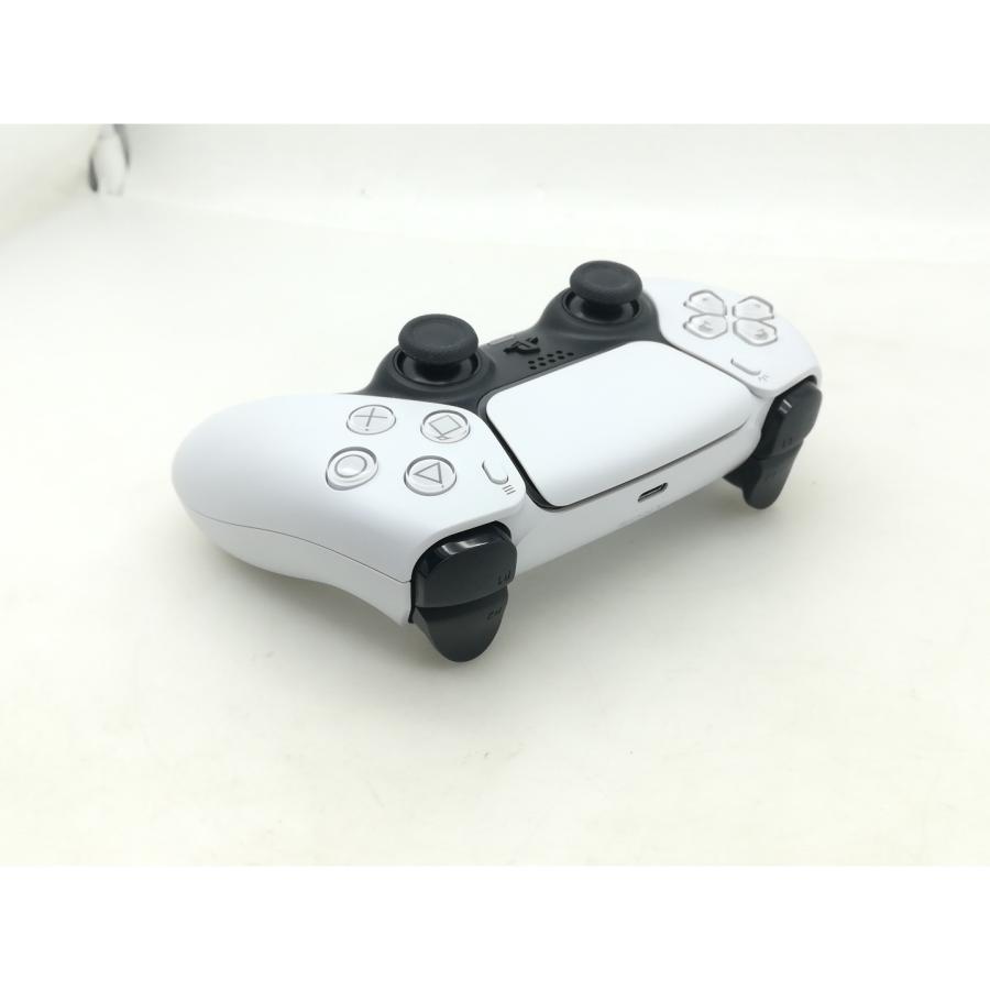 【中古】SONY PlayStation5 Pro CFI-7000B01 [2TB]【大須】保証期間１ヶ月【ランクA】の画像