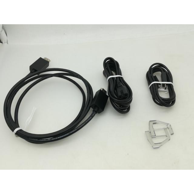 【中古】SONY PlayStation5 Pro CFI-7000B01 [2TB]【大須】保証期間１ヶ月【ランクA】の画像
