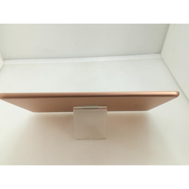 中古】Apple 【Wi-Fi】 iPad mini（第5世代/2019） 64GB ゴールド