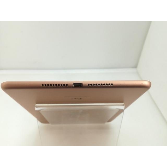 中古】Apple 【Wi-Fi】 iPad mini（第5世代/2019） 64GB ゴールド
