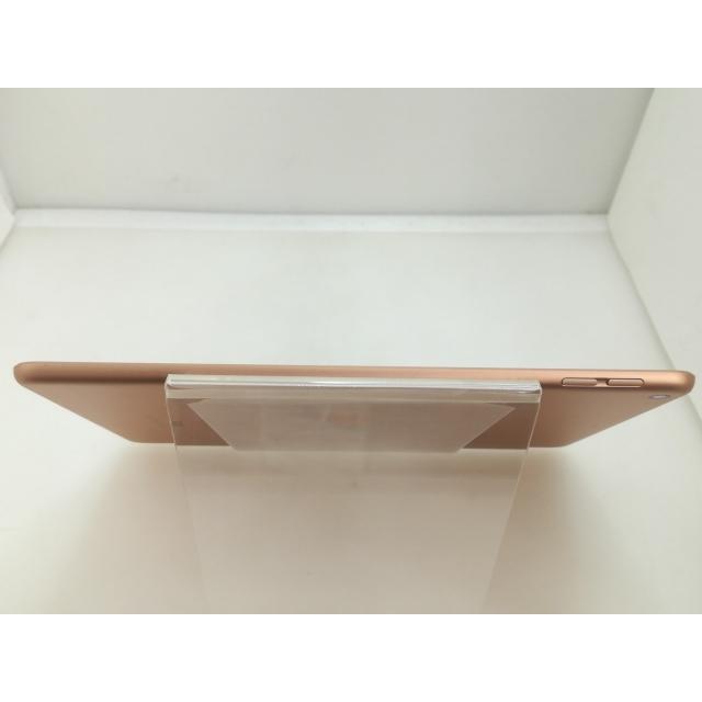 中古】Apple 【Wi-Fi】 iPad mini（第5世代/2019） 64GB ゴールド