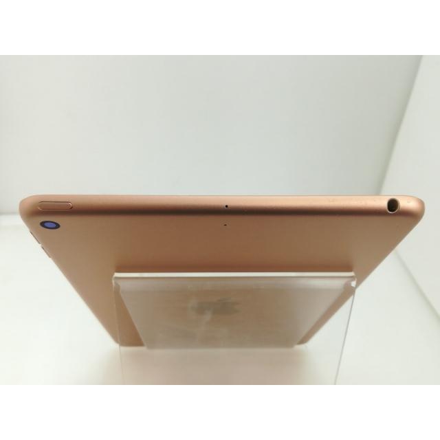 中古】Apple 【Wi-Fi】 iPad mini（第5世代/2019） 64GB ゴールド