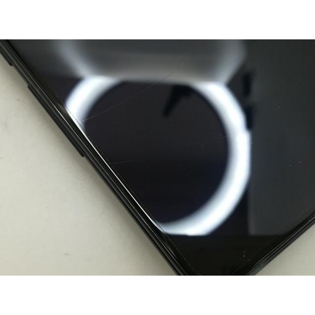 中古】Xiaomi SoftBank 【SIMフリー】 Xiaomi 12T Pro ブラック 8GB