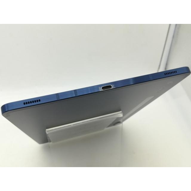 中古】SAMSUNG 海外版 【Wi-Fi】 Galaxy Tab S7 SM-T870N ミスティック