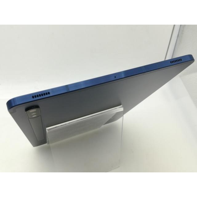 中古】SAMSUNG 海外版 【Wi-Fi】 Galaxy Tab S7 SM-T870N ミスティック