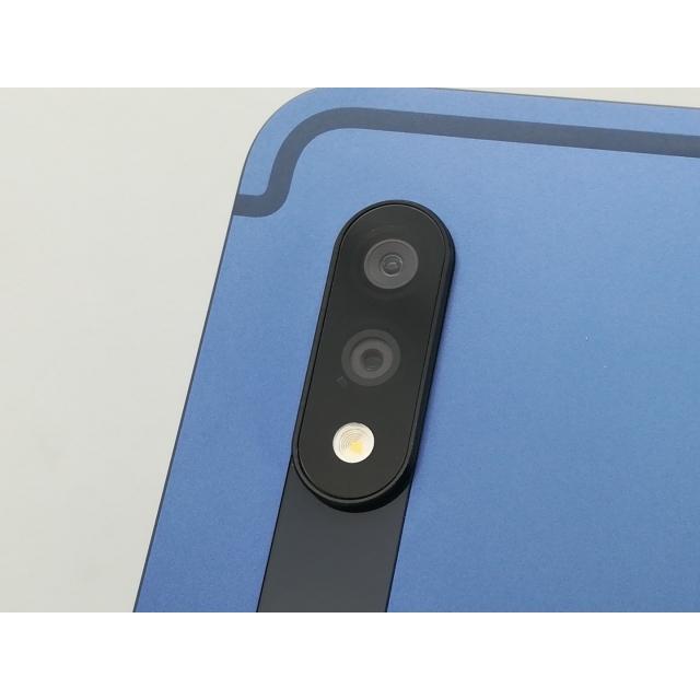 Samsung Galaxy Tab S7 128gb 海外版 中古】SAMSUNG 海外版 【Wi-Fi】 Galaxy Tab S7 SM-T870N ミスティック