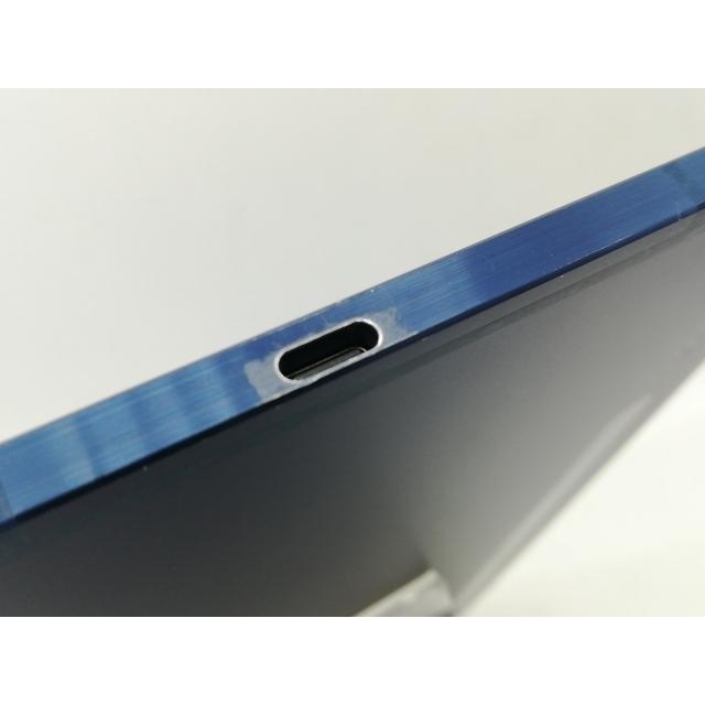 中古】SAMSUNG 海外版 【Wi-Fi】 Galaxy Tab S7 SM-T870N ミスティック