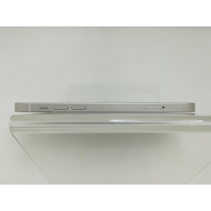 iPhone 12 【中古】Apple au 【SIMロック解除済み】 128GB ホワイト