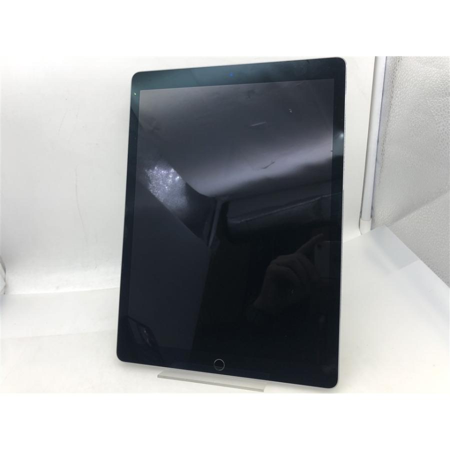 iPadPro 12.9 第2世代 64GB docomo SIMフリー 美品 中古】Apple docomo 【SIMロック解除済み】 12.9インチ iPad Pro（第2