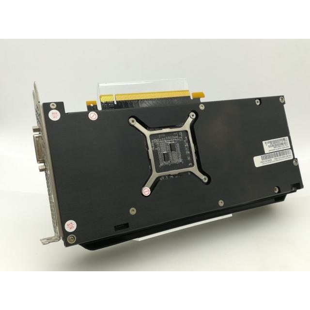 中古】Palit GeForce GTX 1060 Super JetStream(NE51060S15J9-1060J