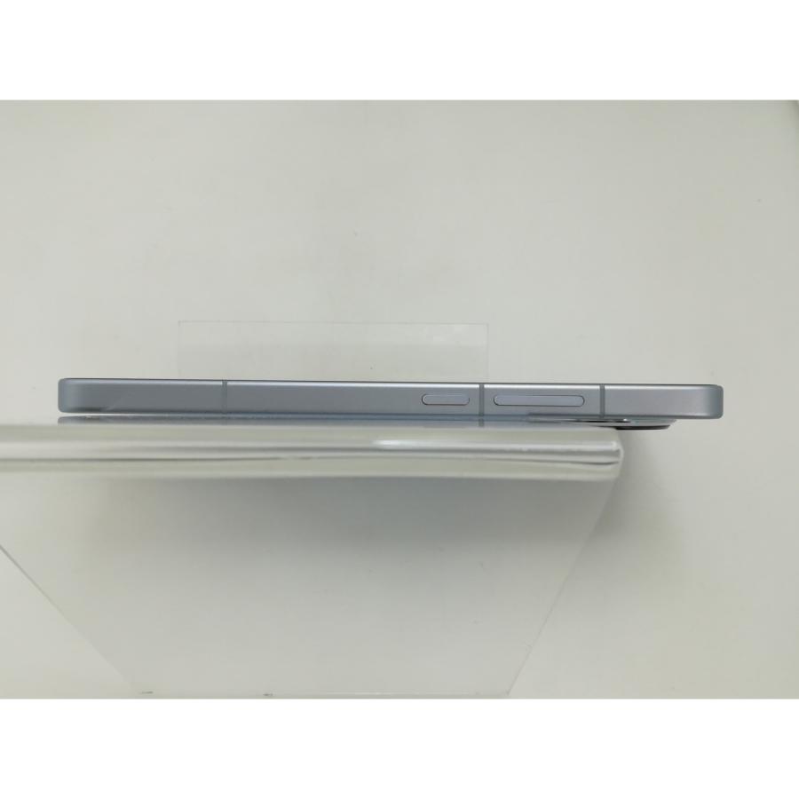 中古】Xiaomi 【SIMフリー】 Poco F7 Pro ブルー 12GB 256GB【大須