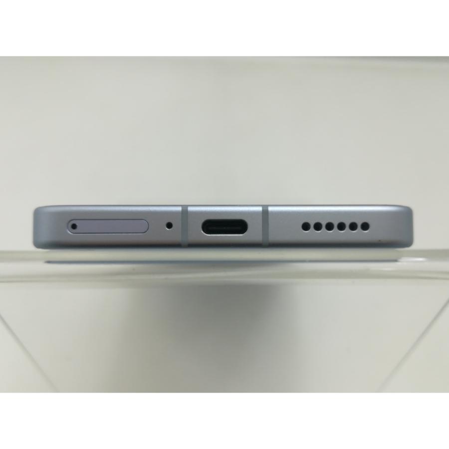 中古】Xiaomi 【SIMフリー】 Poco F7 Pro ブルー 12GB 256GB【大須