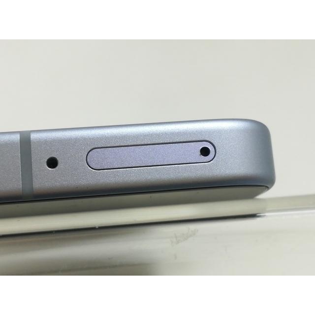 中古】Xiaomi 【SIMフリー】 Poco F7 Pro ブルー 12GB 256GB【大須