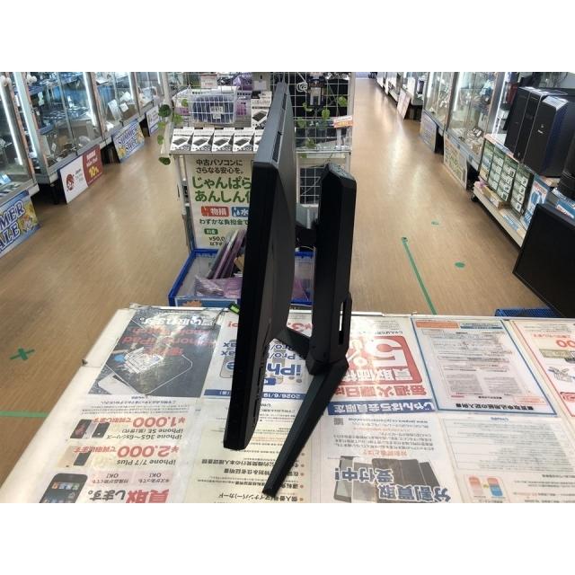 中古】ASUS TUF Gaming VG28UQL1A [28インチ/3840x2160/IPS/HDMI2.1x2