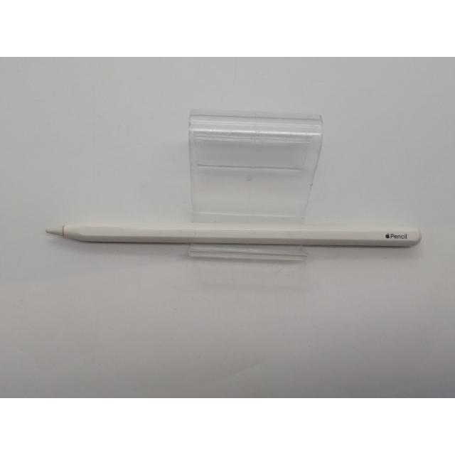 中古】Apple Apple Pencil（第2世代） MU8F2J/A【大須アメ横】保証期間