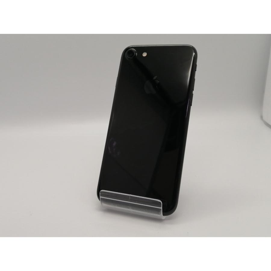iPhone7 黒 SIMなし iPhone7 黒SIMなし | ヤマダウェブコム