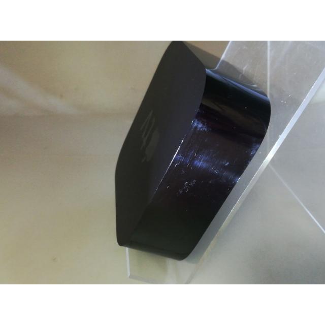 中古】Apple Apple TV 4K (第1世代/2017) 32GB MQD22J/A【大須】保証