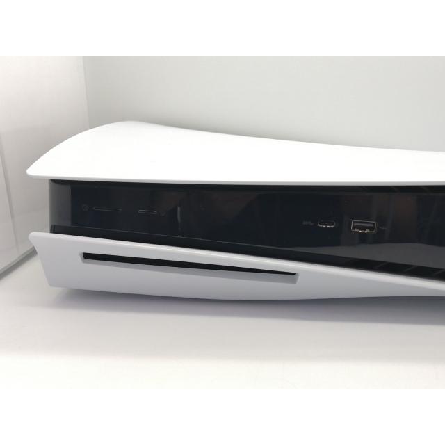 【中古】SONY Playstation5 CFI-1200A01【大須アメ横】保証期間１ヶ月【ランクB】の画像