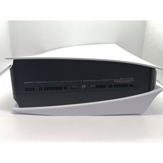 【中古】SONY Playstation5 CFI-1200A01【大須アメ横】保証期間１ヶ月【ランクB】の画像