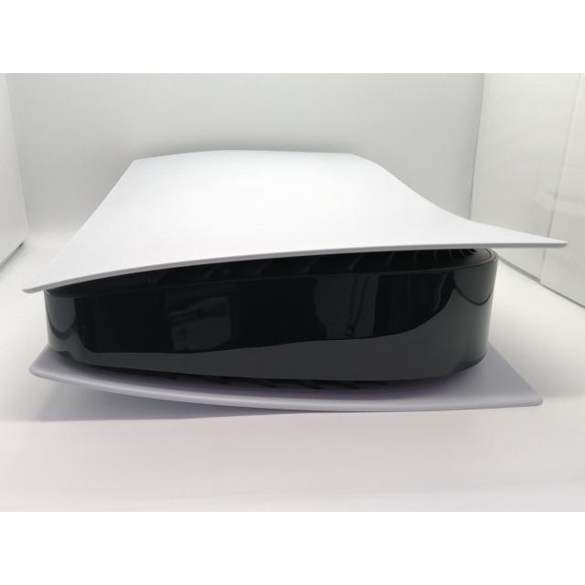 【中古】SONY Playstation5 CFI-1200A01【大須アメ横】保証期間１ヶ月【ランクB】の画像