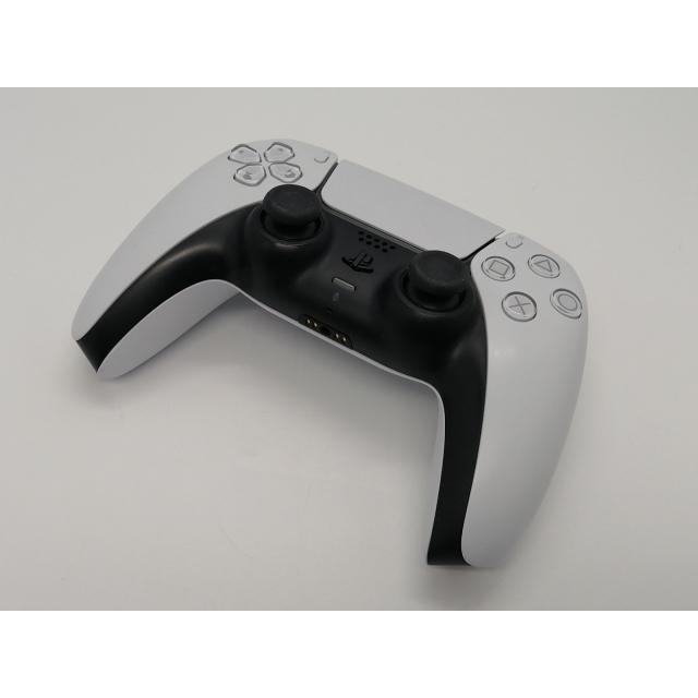 【中古】SONY Playstation5 CFI-1200A01【大須アメ横】保証期間１ヶ月【ランクB】の画像