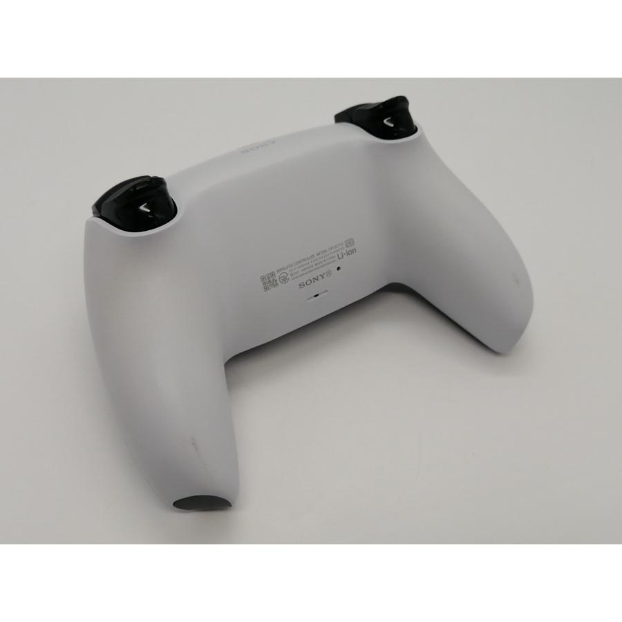 【中古】SONY Playstation5 CFI-1200A01【大須アメ横】保証期間１ヶ月【ランクB】の画像