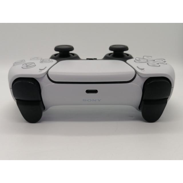 【中古】SONY Playstation5 CFI-1200A01【大須アメ横】保証期間１ヶ月【ランクB】の画像