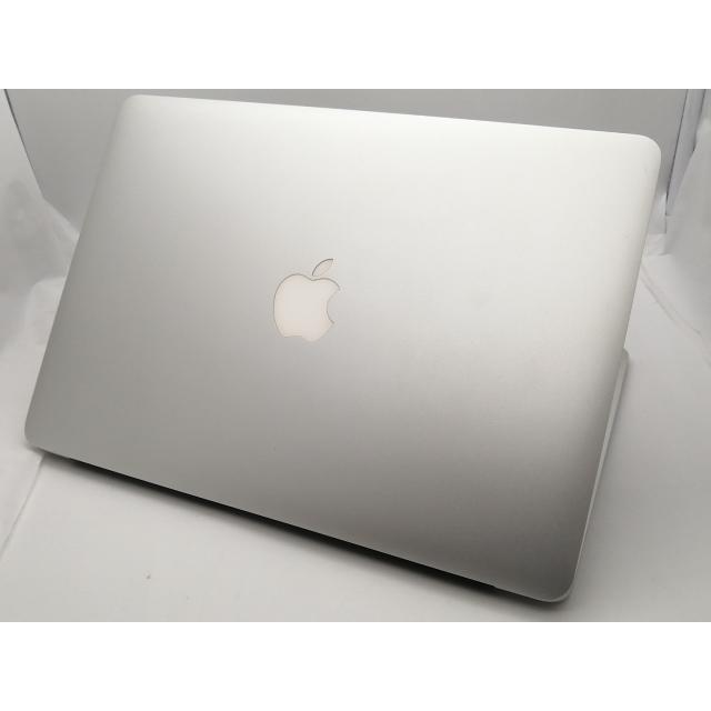 中古】Apple MacBook Air 13インチ CTO (Mid 2013) Core i5(1.3G)/4G