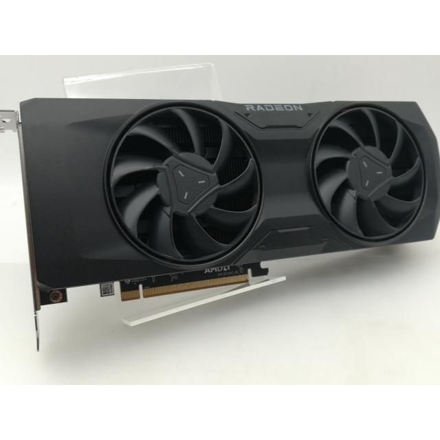 7800 RX Radeon NITRO+ SAPPHIRE XT [PCIExp GDDR6 16GB OC GAMING XT 7800 RX Radeon NITRO+ SAPPHIRE 中古品 グラフィックボード・グラボ・ビデオカード