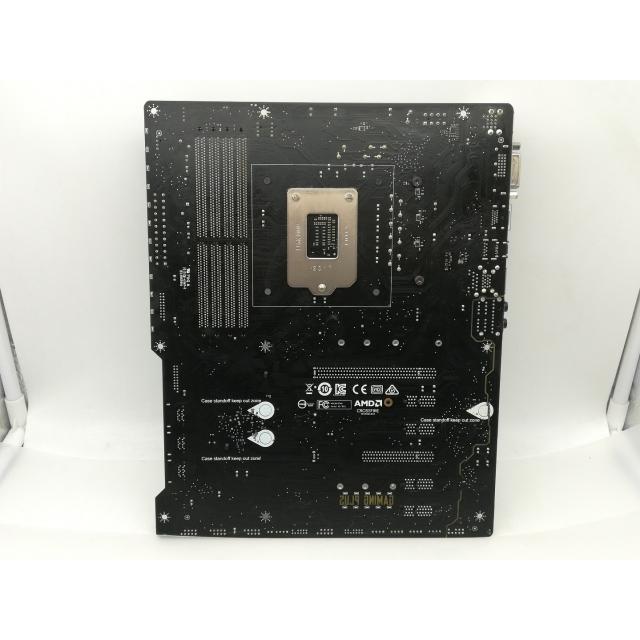 中古】MSI MPG Z390 GAMING PLUS Z390/LGA1151/ATX【大須】保証期間1