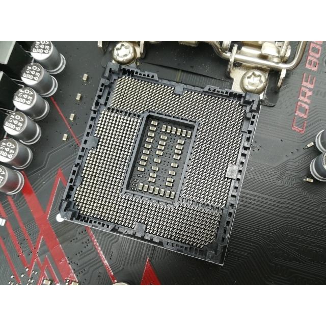 中古】MSI MPG Z390 GAMING PLUS Z390/LGA1151/ATX【大須】保証期間1