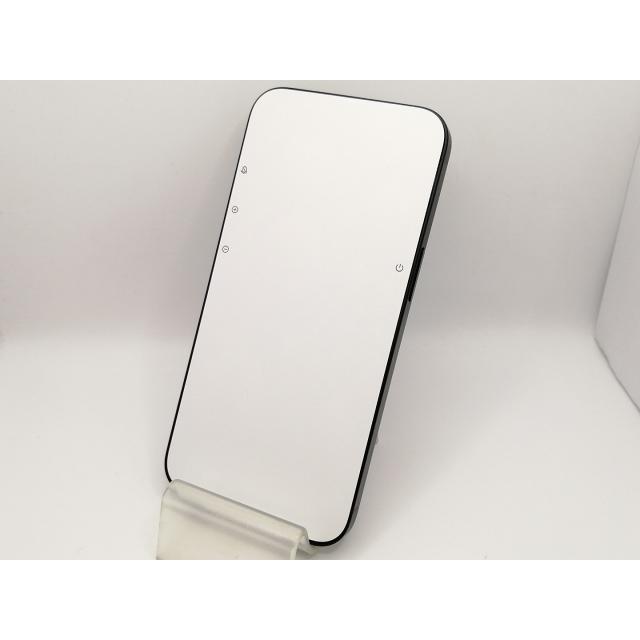 未使用】Apple 国内版 【SIMフリー】 iPhone 17e 256GB ブラック