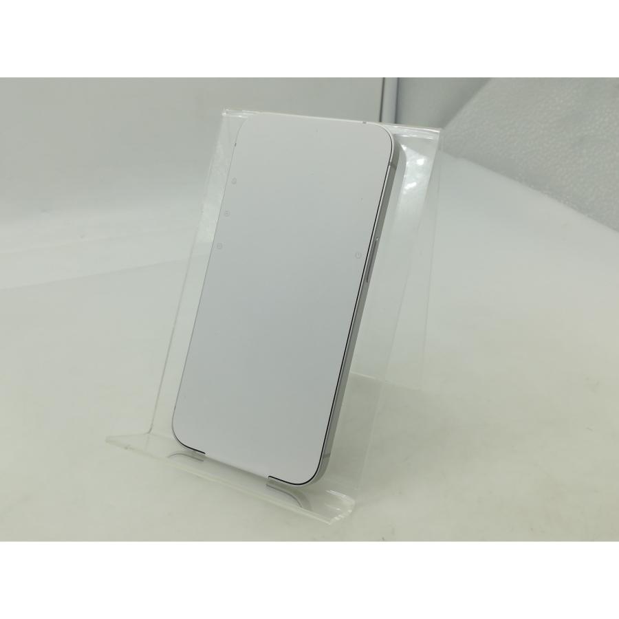 【未使用】Apple 国内版 【SIMフリー】 iPhone 17e 256GB ホワイト MHRP4J/A【京都】保証期間３ヶ月の画像