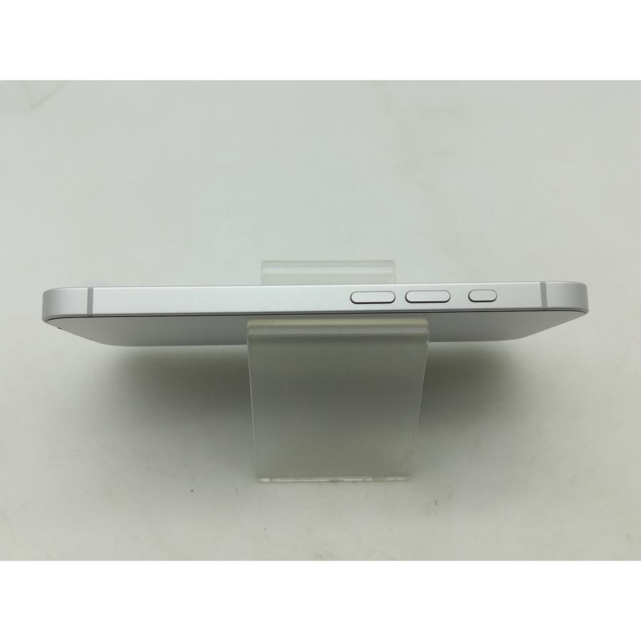 【未使用】Apple 国内版 【SIMフリー】 iPhone 17e 256GB ホワイト MHRP4J/A【京都】保証期間３ヶ月の画像