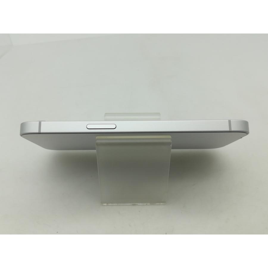 【未使用】Apple 国内版 【SIMフリー】 iPhone 17e 256GB ホワイト MHRP4J/A【京都】保証期間３ヶ月の画像