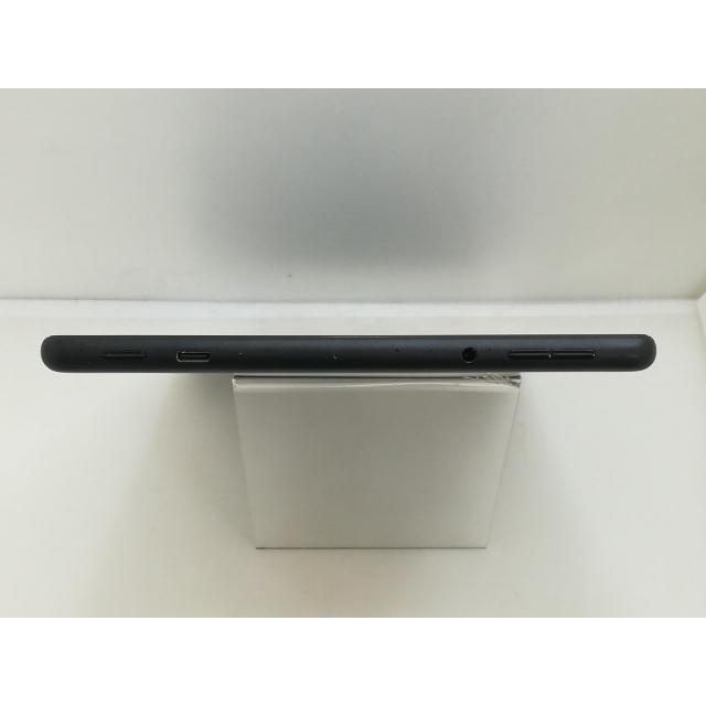 中古】Amazon Fire HD 10（2019/第9世代） 32GB ブラック【大須】保証