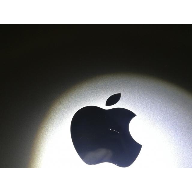 【中古】Apple 【Wi-Fi】 11インチ iPad Pro（M4/2024） 256GB シルバー 標準ガラス MVV93J/A【大須】保証期間１ヶ月【ランクA】の画像