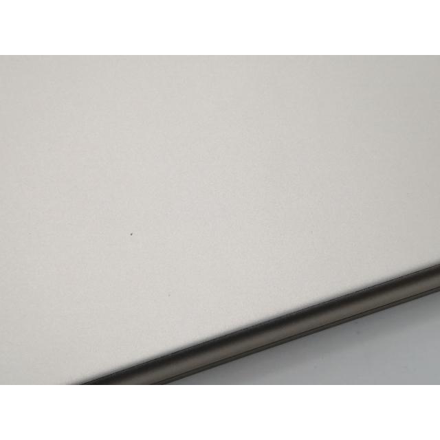 【中古】Apple MacBook Air 15インチ M3(CPU:8C/GPU:10C) 16GB/256GB スターライト MC9F4J/A (15インチ, M3, 2024)【大須2】保証期間１ヶ月【ランクA】の画像