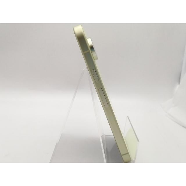 【中古】Google 国内版 【SIMフリー】 Pixel 10 レモングラス 12GB 128GB【大須2】保証期間１ヶ月【ランクA】の画像