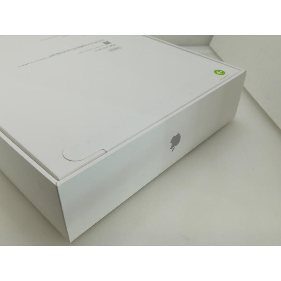 【未使用】Apple 【Wi-Fi】 iPad（A16/2025） 256GB シルバー MD4G4J/A【大須】保証期間６ヶ月の画像