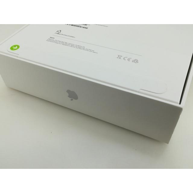 【未使用】Apple 【Wi-Fi】 iPad（A16/2025） 256GB シルバー MD4G4J/A【大須】保証期間６ヶ月の画像