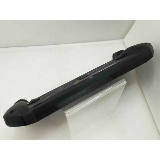 【中古】MSI Claw A1M CLAW-A1M-002JP 【Core Ultra 7 155H 16G 1T(SSD) WiFi 7インチ(1920x1080/120Hz)】【大須】保証期間１ヶ月【ランクA】の画像