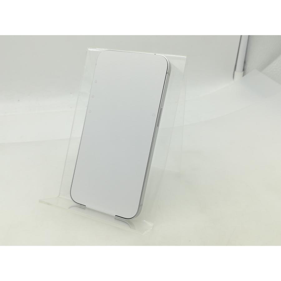 【未使用】Apple 国内版 【SIMフリー】 iPhone 17e 256GB ホワイト MHRP4J/A【大須アメ横】保証期間３ヶ月の画像