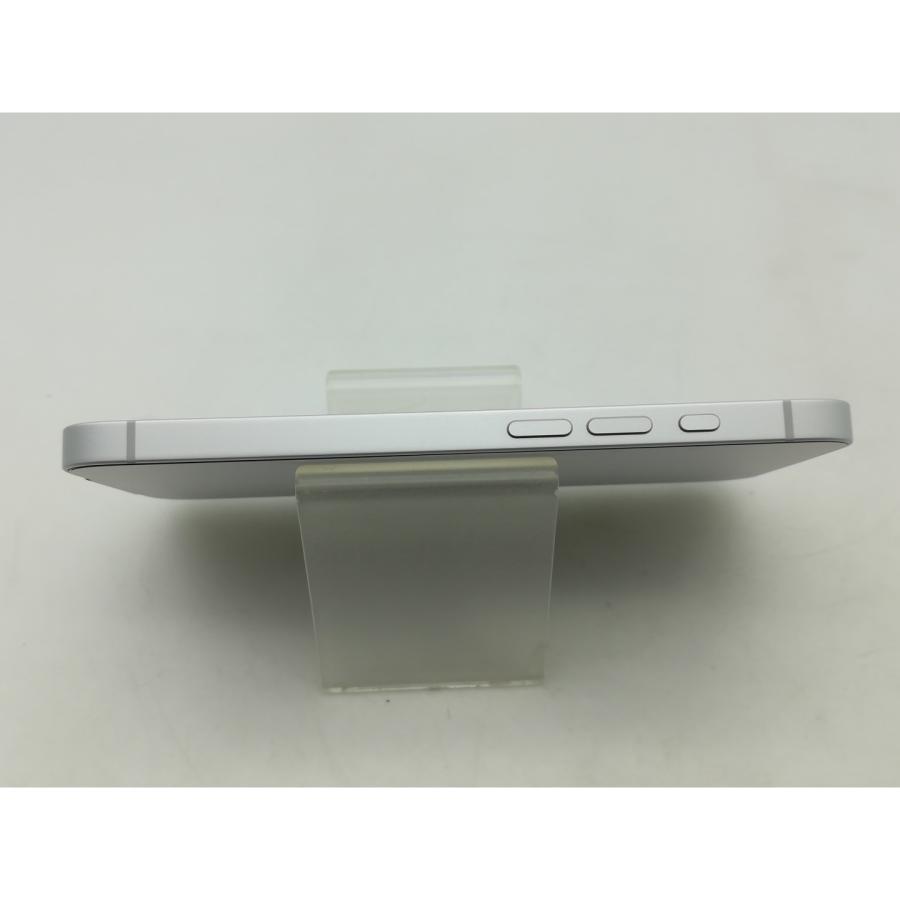 【未使用】Apple 国内版 【SIMフリー】 iPhone 17e 256GB ホワイト MHRP4J/A【大須アメ横】保証期間３ヶ月の画像