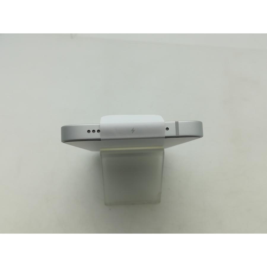 【未使用】Apple 国内版 【SIMフリー】 iPhone 17e 256GB ホワイト MHRP4J/A【大須アメ横】保証期間３ヶ月の画像