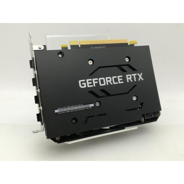 MSI GeForce RTX3060 AEROITX12G OC(LHR)中古 中古】MSI GeForce RTX 3060 AERO ITX 12G OC RTX3060/12GB(GDDR6