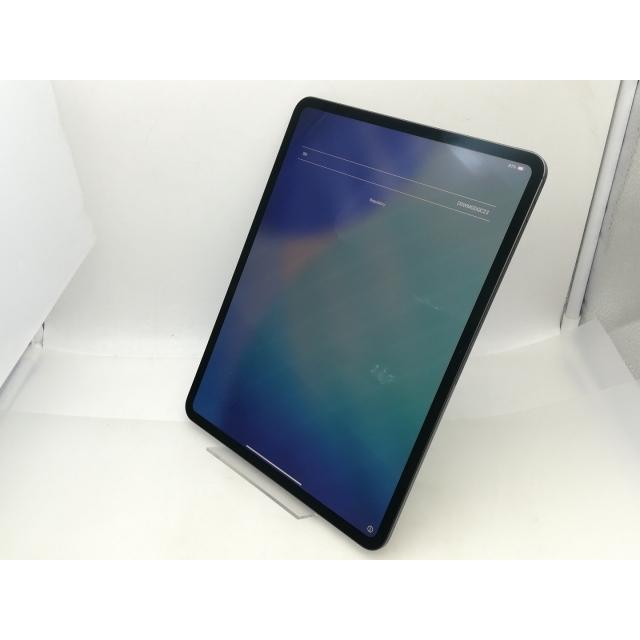 中古】Apple 【Wi-Fi】 13インチ iPad Pro（M5/2025） 256GB スペース