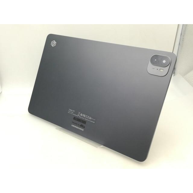 中古】ALLDOCUBE 【Wi-Fi】 Ultra Pad 12GB 256GB 【Snapdragon 7+Gen3