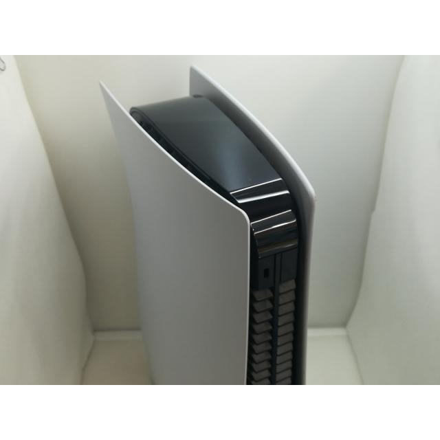 【中古】SONY Playstation5 CFI-1200A01【大須】保証期間１ヶ月【ランクB】の画像